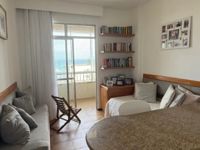 Imagem 8: APARTAMENTO RESIDENCIAL em SALVADOR - BA, PITUBA