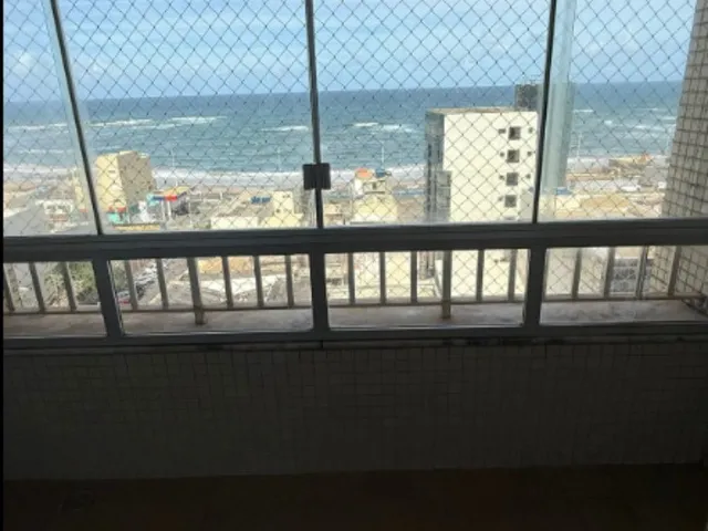 Imagem: APARTAMENTO RESIDENCIAL em SALVADOR - BA