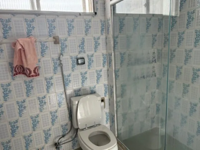 Imagem 9: APARTAMENTO RESIDENCIAL em SALVADOR - BA, PITUBA