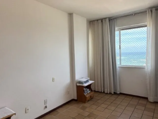 Imagem 5: APARTAMENTO RESIDENCIAL em SALVADOR - BA, PITUBA