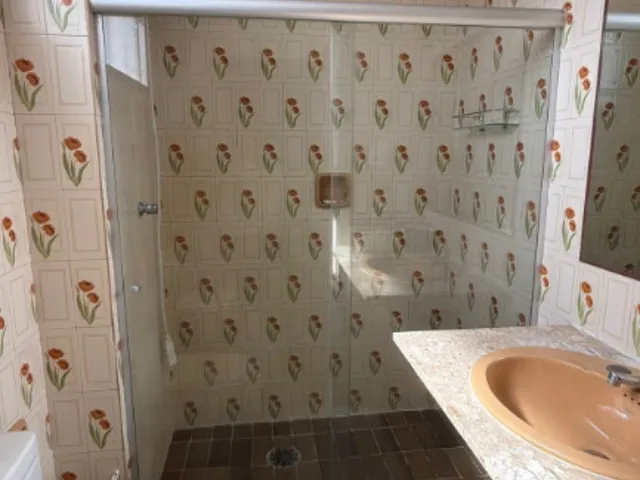 Imagem 13: APARTAMENTO RESIDENCIAL em SALVADOR - BA, PITUBA