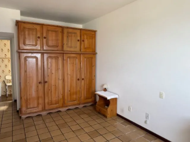 Imagem 7: APARTAMENTO RESIDENCIAL em SALVADOR - BA, PITUBA