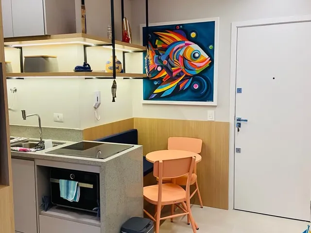 Imagem 12: Apartamento em Centro, Matinhos/PR