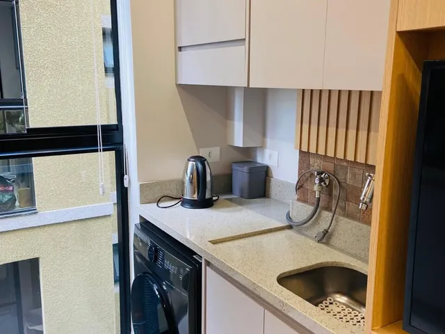 Imagem 7: Apartamento em Centro, Matinhos/PR