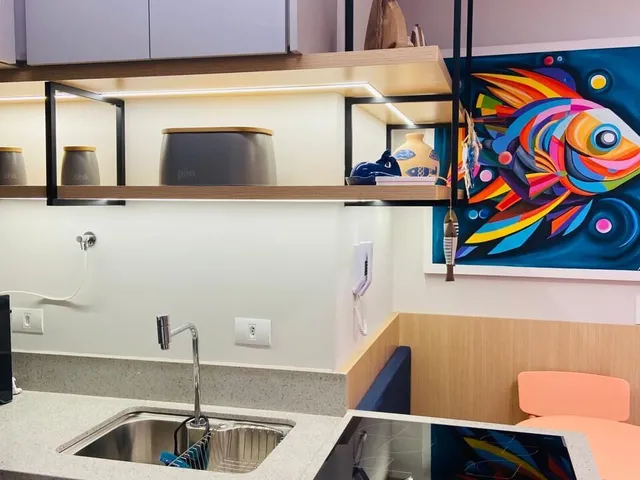 Imagem 14: Apartamento em Centro, Matinhos/PR