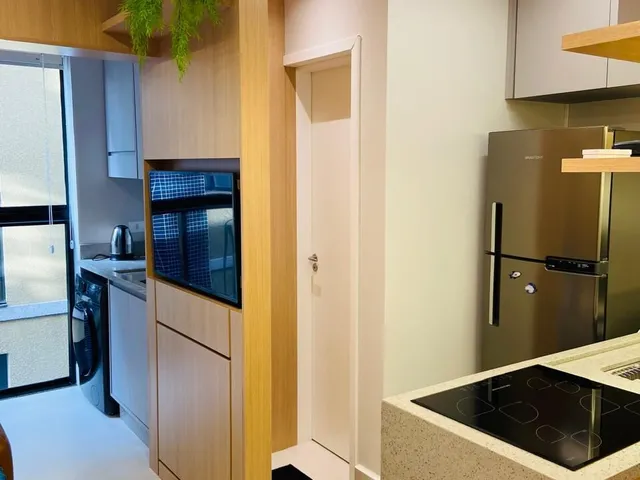 Imagem 8: Apartamento em Centro, Matinhos/PR