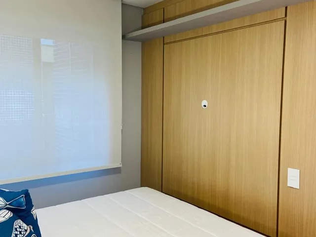 Imagem 9: Apartamento em Centro, Matinhos/PR