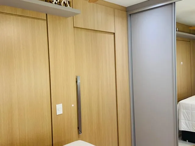 Imagem 5: Apartamento em Centro, Matinhos/PR