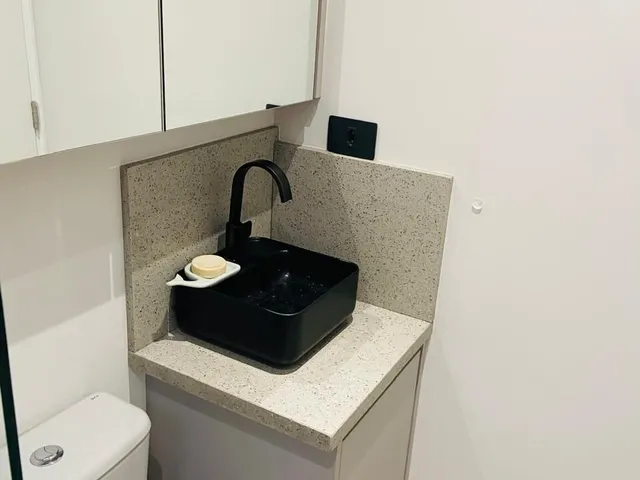 Imagem 2: Apartamento em Centro, Matinhos/PR