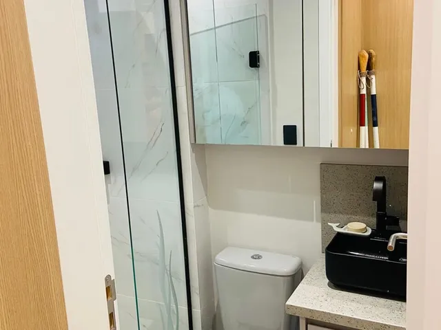 Imagem 10: Apartamento em Centro, Matinhos/PR