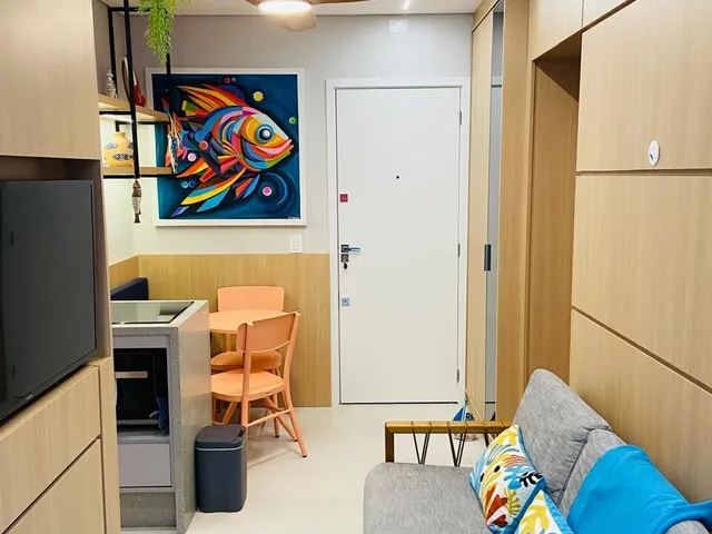 Imagem 3: Apartamento em Centro, Matinhos/PR