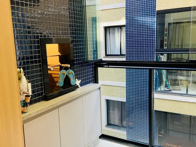 Imagem 11: Apartamento em Centro, Matinhos/PR