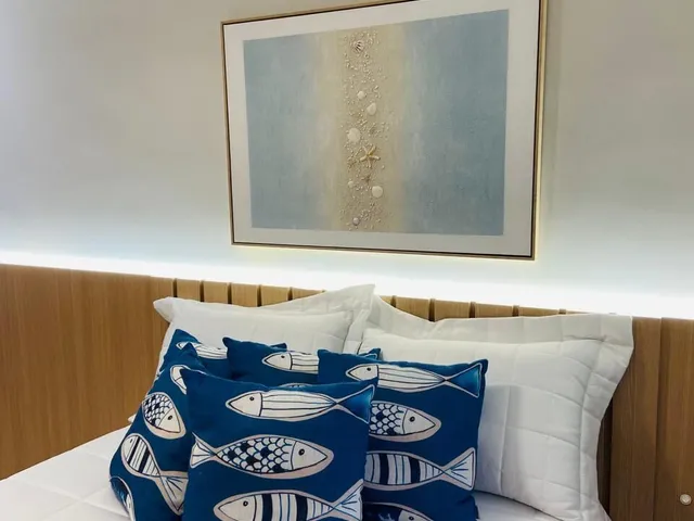 Imagem 6: Apartamento em Centro, Matinhos/PR