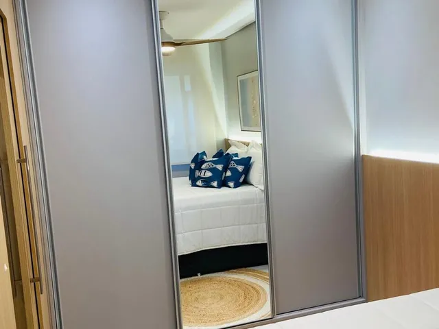 Imagem 16: Apartamento em Centro, Matinhos/PR