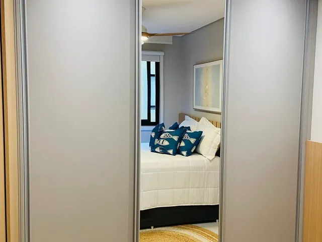 Imagem 4: Apartamento em Centro, Matinhos/PR