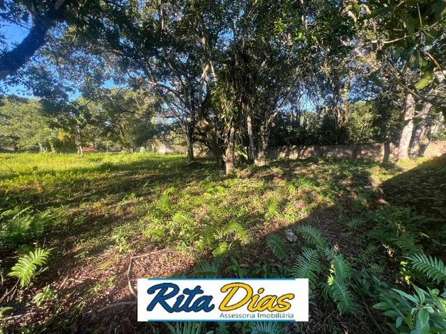 Imagem 2: Terreno em Pontal do Sul, Pontal do Paraná/PR