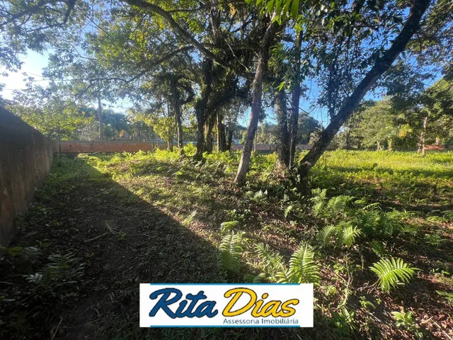Imagem 8: Terreno em Pontal do Sul, Pontal do Paraná/PR