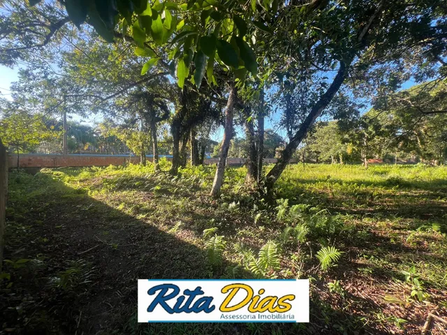 Imagem 6: Terreno em Pontal do Sul, Pontal do Paraná/PR