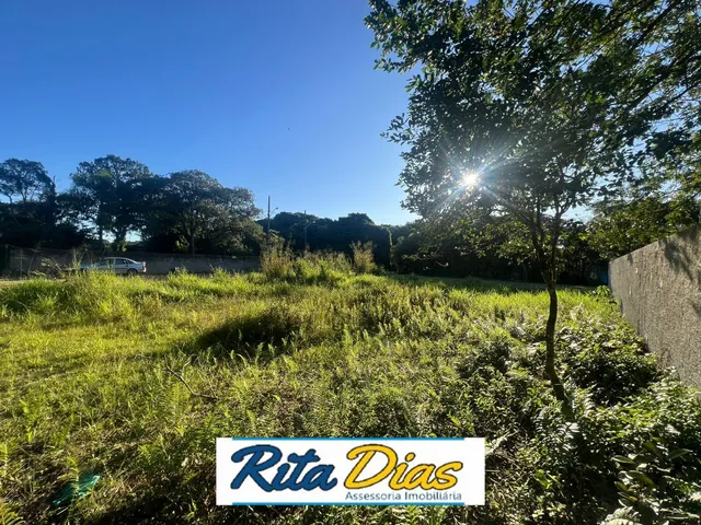Imagem 5: Terreno em Pontal do Sul, Pontal do Paraná/PR