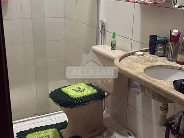 Imagem 7: Casa - 2Q com amplo quintal - 309 Sul
