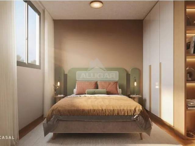 Imagem 8: Mrv Residdencial Palma Av. Ns-15 - Plano Diretor Norte