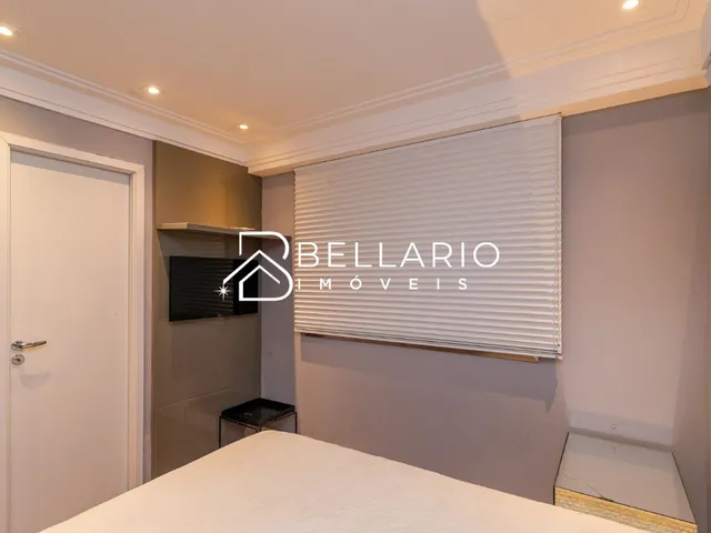 Imagem 11: Apartamento com 2 dormitórios (2 suítes) e vaga à venda, 83 m² - Leblon - Rio de