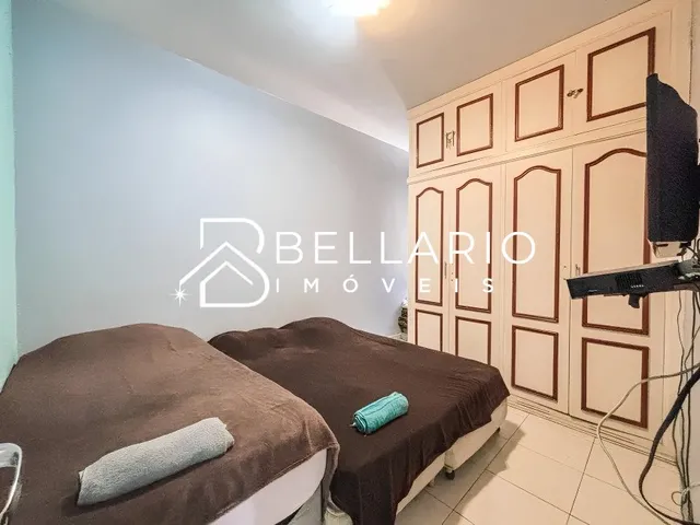 Imagem 3: Apartamento com 3 dormitórios (suíte) à venda, 75 m² e vaga - Copacabana - Rio de