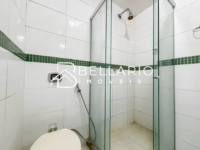 Imagem 10: Apartamento com 3 dormitórios (suíte) à venda, 75 m² e vaga - Copacabana - Rio de