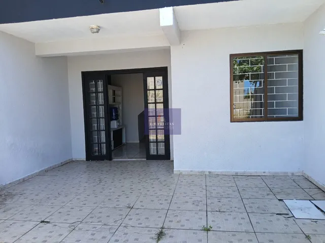 Imagem 6: Sobrado para locação mensal em Caiobá!