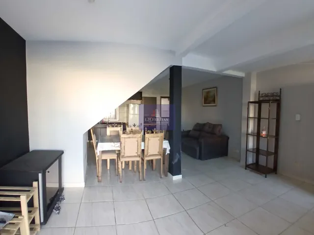 Imagem 5: Sobrado para locação mensal em Caiobá!