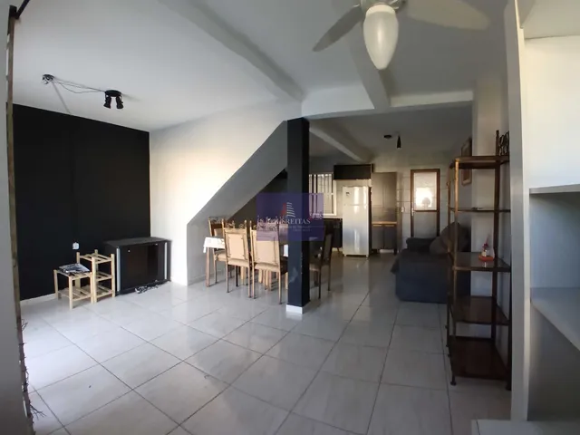 Imagem 10: Sobrado para locação mensal em Caiobá!