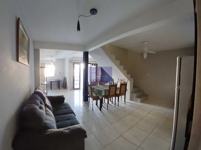 Imagem 13: Sobrado para locação mensal em Caiobá!