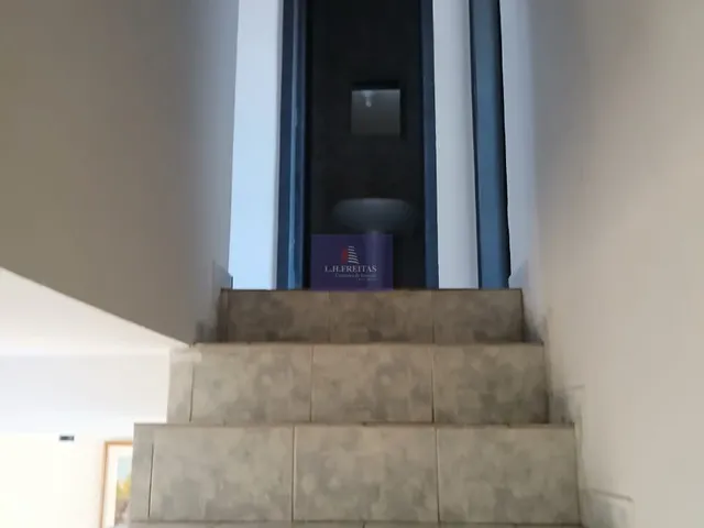 Imagem 2: Sobrado para locação mensal em Caiobá!
