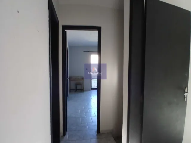 Imagem 8: Sobrado para locação mensal em Caiobá!