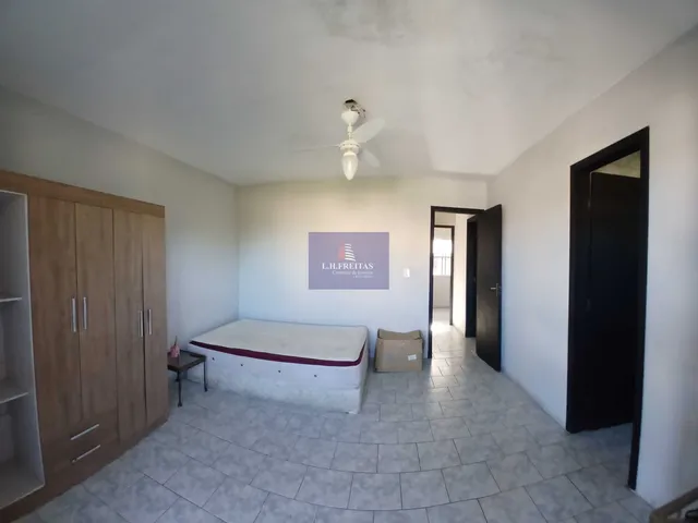 Imagem 15: Sobrado para locação mensal em Caiobá!