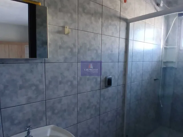 Imagem 4: Sobrado para locação mensal em Caiobá!