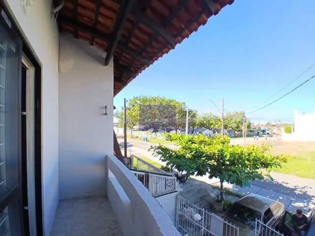Imagem 7: Sobrado para locação mensal em Caiobá!