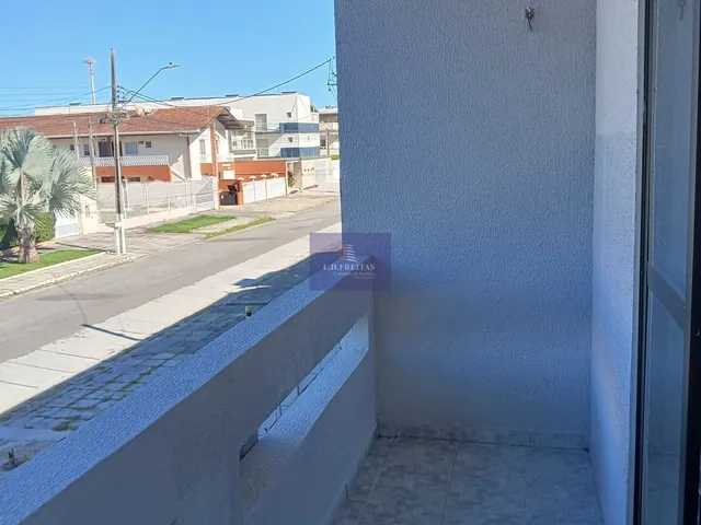 Imagem 14: Sobrado para locação mensal em Caiobá!