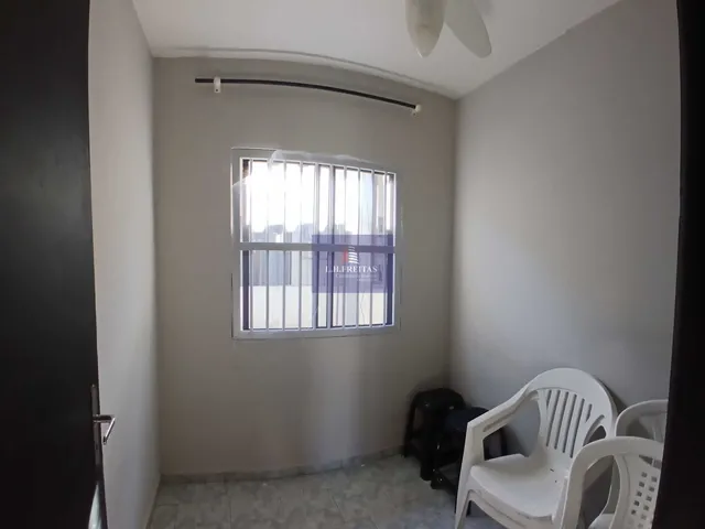 Imagem 3: Sobrado para locação mensal em Caiobá!