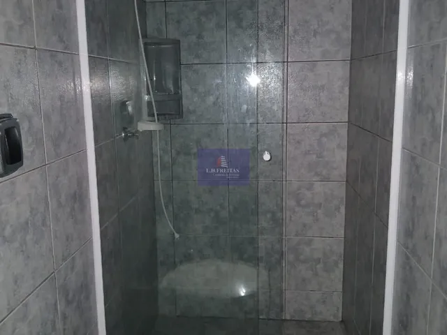 Imagem 12: Sobrado para locação mensal em Caiobá!
