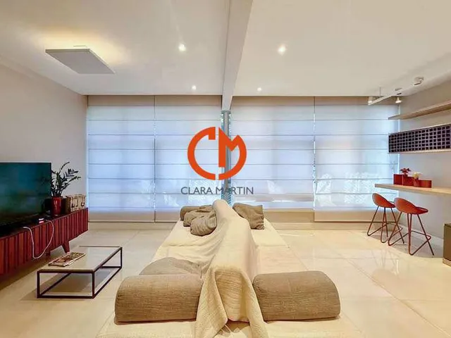 Imagem: Apartamento à venda em Rio de Janeiro