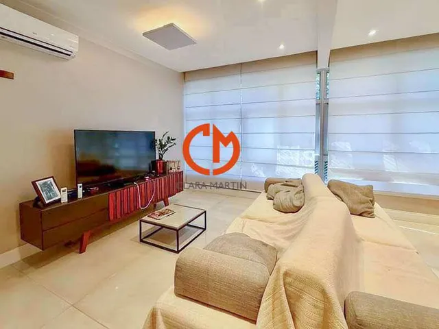 Imagem 2: Apartamento à venda em Rio de Janeiro, Leblon, com 3 quartos, 95m²
