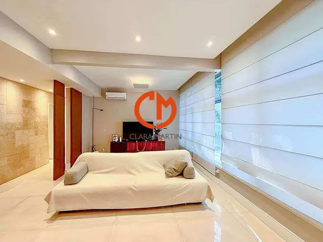 Imagem 4: Apartamento à venda em Rio de Janeiro, Leblon, com 3 quartos, 95m²