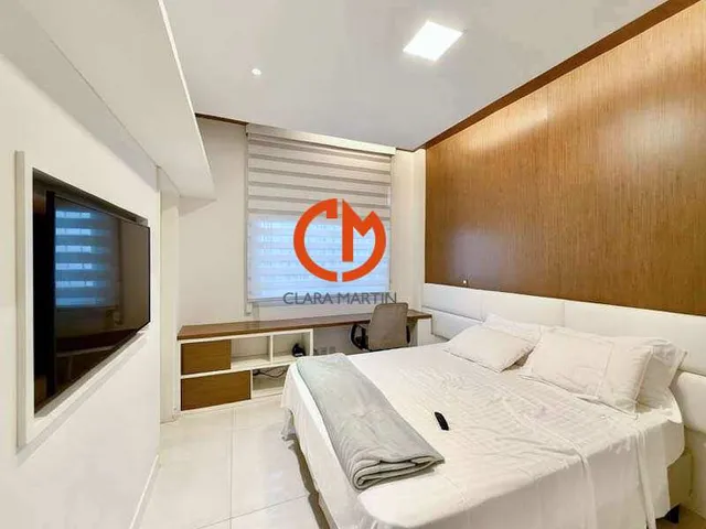 Imagem 6: Apartamento à venda em Rio de Janeiro, Leblon, com 3 quartos, 95m²