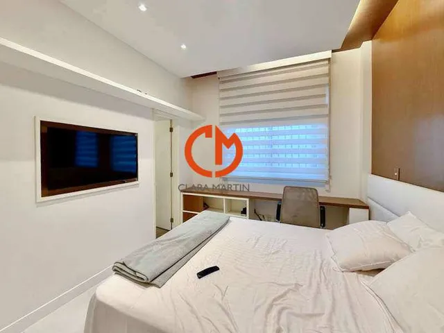 Imagem 7: Apartamento à venda em Rio de Janeiro, Leblon, com 3 quartos, 95m²