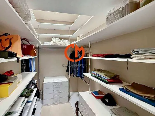 Imagem 9: Apartamento à venda em Rio de Janeiro, Leblon, com 3 quartos, 95m²