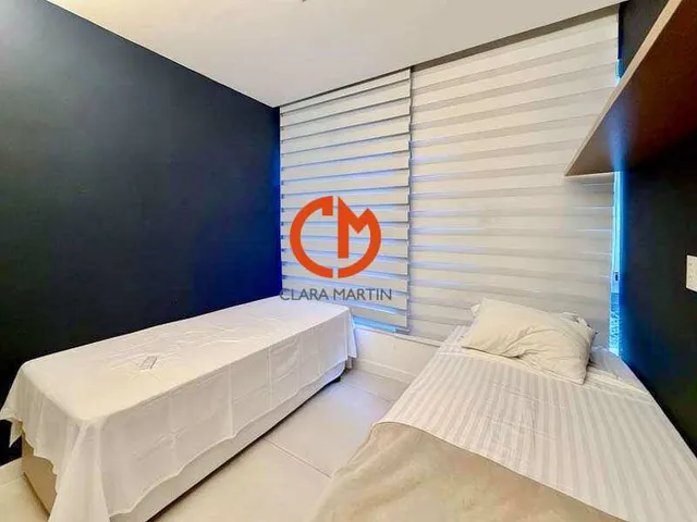 Imagem 12: Apartamento à venda em Rio de Janeiro, Leblon, com 3 quartos, 95m²