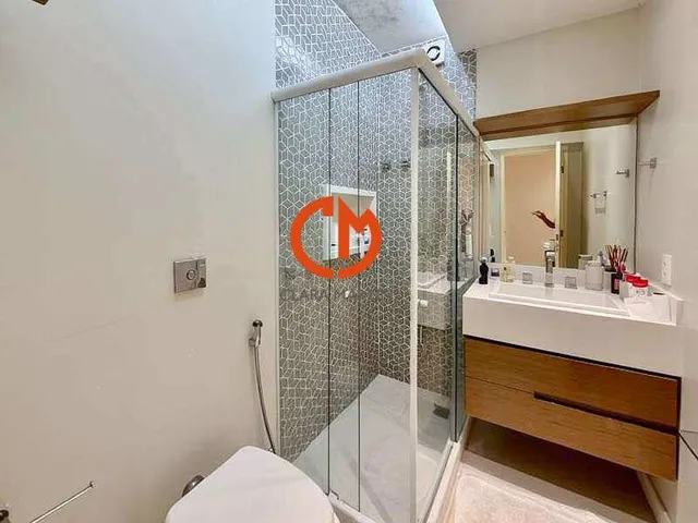 Imagem 11: Apartamento à venda em Rio de Janeiro, Leblon, com 3 quartos, 95m²