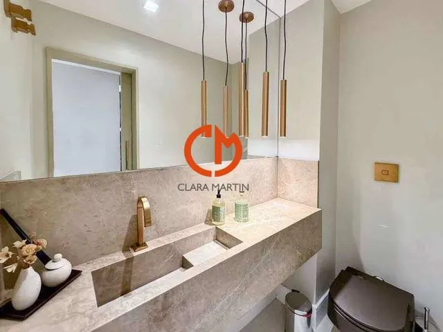 Imagem 13: Apartamento à venda em Rio de Janeiro, Leblon, com 3 quartos, 95m²