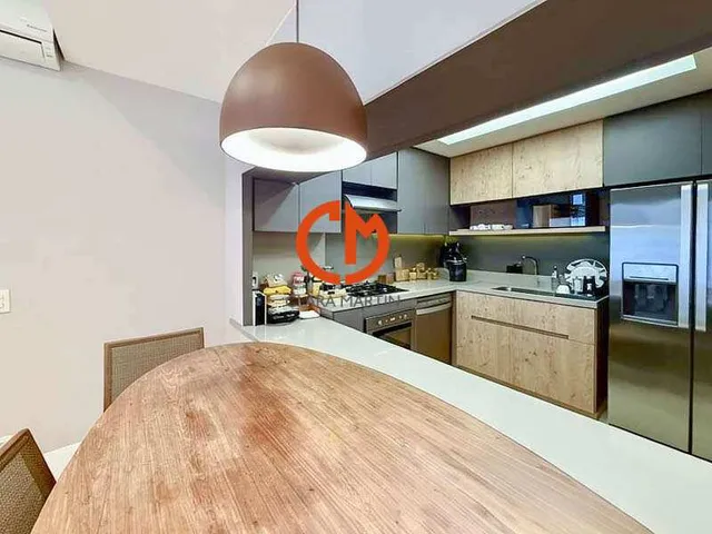 Imagem 15: Apartamento à venda em Rio de Janeiro, Leblon, com 3 quartos, 95m²